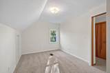 1049 Sterling Street - Photo 21