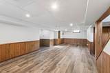 1049 Sterling Street - Photo 23