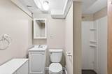 1049 Sterling Street - Photo 25