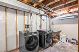 1049 Sterling Street - Photo 26