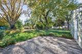 1049 Sterling Street - Photo 27