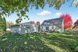 1049 Sterling Street - Photo 29