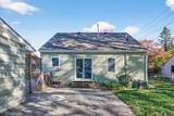 1049 Sterling Street - Photo 30