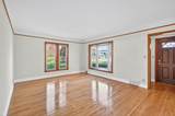 1049 Sterling Street - Photo 4