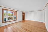 1049 Sterling Street - Photo 5