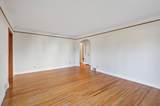 1049 Sterling Street - Photo 6