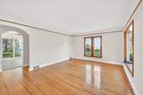 1049 Sterling Street - Photo 7