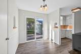 1049 Sterling Street - Photo 8