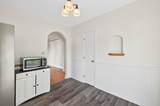 1049 Sterling Street - Photo 9