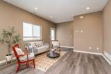 3109 Bassett Drive - Photo 10