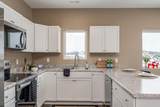 3109 Bassett Drive - Photo 12