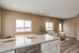 3109 Bassett Drive - Photo 13