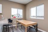 3109 Bassett Drive - Photo 14
