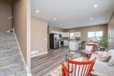 3109 Bassett Drive - Photo 16