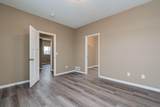 3109 Bassett Drive - Photo 18