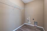 3109 Bassett Drive - Photo 19
