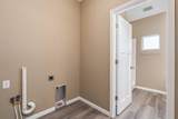 3109 Bassett Drive - Photo 20