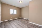 3109 Bassett Drive - Photo 22