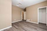 3109 Bassett Drive - Photo 23