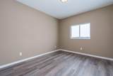 3109 Bassett Drive - Photo 24