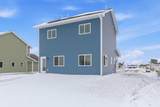 3109 Bassett Drive - Photo 25