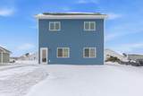 3109 Bassett Drive - Photo 26