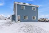 3109 Bassett Drive - Photo 27