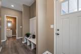 3109 Bassett Drive - Photo 5