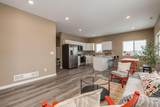 3109 Bassett Drive - Photo 9