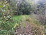1825 Frontage Road - Photo 24