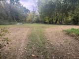 1825 Frontage Road - Photo 27