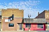 114 Center Street - Photo 1