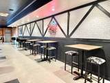 114 Center Street - Photo 12