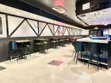 114 Center Street - Photo 13