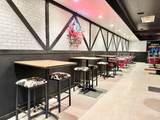 114 Center Street - Photo 14