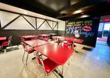 114 Center Street - Photo 15