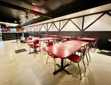 114 Center Street - Photo 16