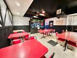 114 Center Street - Photo 17