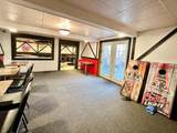 114 Center Street - Photo 19