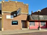 114 Center Street - Photo 2