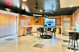 114 Center Street - Photo 20