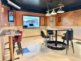 114 Center Street - Photo 21