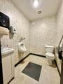 114 Center Street - Photo 22