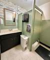 114 Center Street - Photo 23