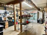 114 Center Street - Photo 25