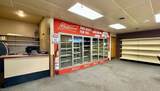 114 Center Street - Photo 27