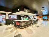 114 Center Street - Photo 6