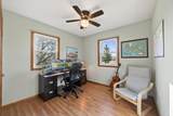 15003 State Highway 27 - Photo 12