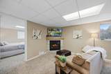 15003 State Highway 27 - Photo 14