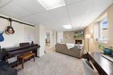 15003 State Highway 27 - Photo 16